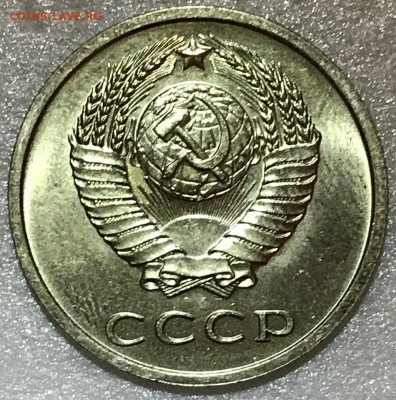 15к65,71-74 UNC; 20к68,71,74 UNC; 50к70 UNC - 2018-03-11 19-45-44.JPG