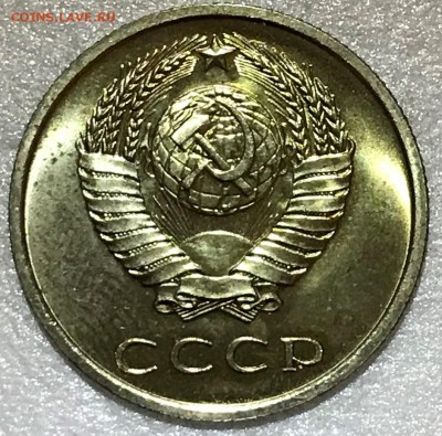 15к65,71-74 UNC; 20к68,71,74 UNC; 50к70 UNC - 2018-03-11 19-43-25.JPG