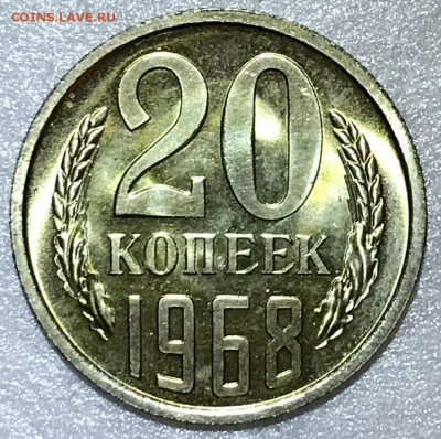 15к65,71-74 UNC; 20к68,71,74 UNC; 50к70 UNC - 2018-03-11 19-42-56.JPG