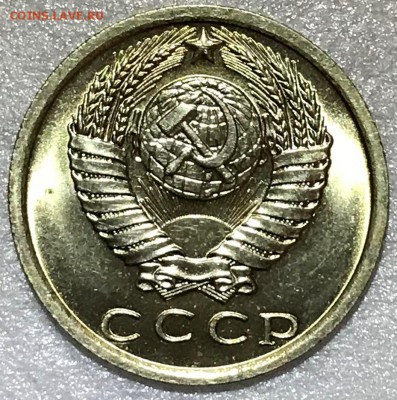 15к65,71-74 UNC; 20к68,71,74 UNC; 50к70 UNC - 2018-03-11 19-41-13.JPG