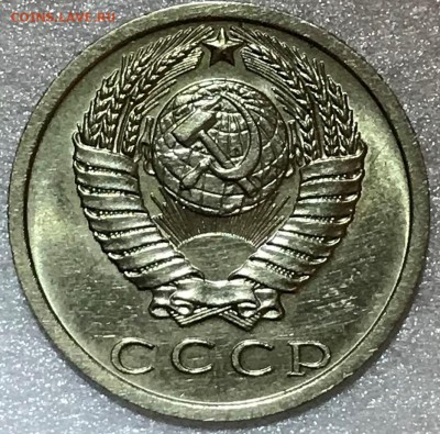 15к65,71-74 UNC; 20к68,71,74 UNC; 50к70 UNC - 2018-03-11 19-38-50.JPG