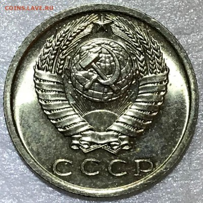 15к65,71-74 UNC; 20к68,71,74 UNC; 50к70 UNC - 2018-03-11 19-37-01.JPG