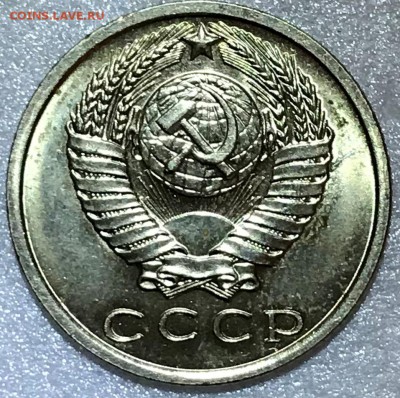 15к65,71-74 UNC; 20к68,71,74 UNC; 50к70 UNC - 2018-03-11 19-33-20.JPG