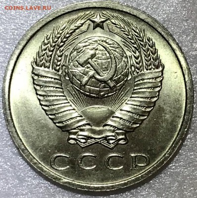 15к65,71-74 UNC; 20к68,71,74 UNC; 50к70 UNC - 2018-03-11 19-29-47.JPG