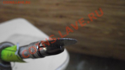 определение подленности - DSCF5045.JPG