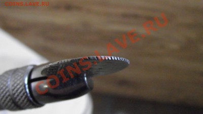 определение подленности - DSCF5046.JPG
