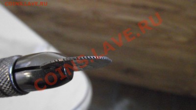 определение подленности - DSCF5047.JPG