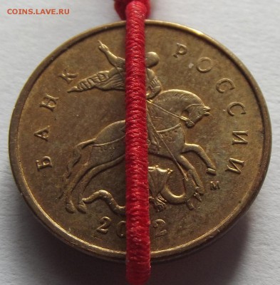 2 поворота: 1р.2010спмд+10к.2012м до 22:00мск 18.03.18. - DSCF7857.JPG