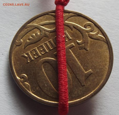 2 поворота: 1р.2010спмд+10к.2012м до 22:00мск 18.03.18. - DSCF7858.JPG