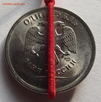 2 поворота: 1р.2010спмд+10к.2012м до 22:00мск 18.03.18. - DSCF7862.JPG