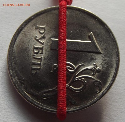 2 поворота: 1р.2010спмд+10к.2012м до 22:00мск 18.03.18. - DSCF7868.JPG