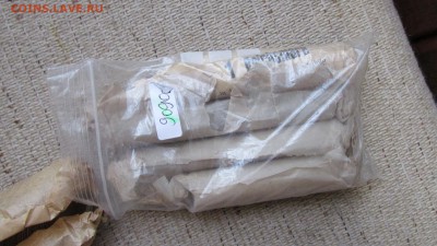 3 альбома серебра готово на продажу - IMG_6371.JPG