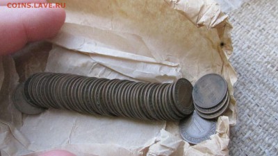 3 альбома серебра готово на продажу - IMG_6372.JPG