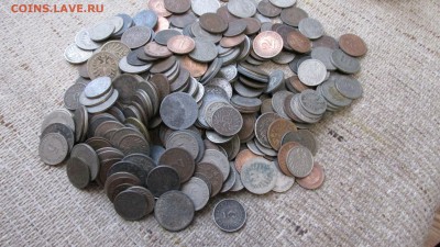 3 альбома серебра готово на продажу - IMG_6373.JPG