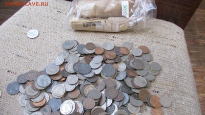 3 альбома серебра готово на продажу - IMG_6374.JPG