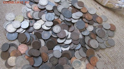 3 альбома серебра готово на продажу - IMG_6375.JPG