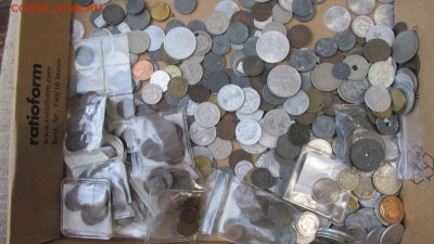 3 альбома серебра готово на продажу - IMG_6376.JPG