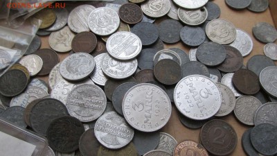 3 альбома серебра готово на продажу - IMG_6377.JPG