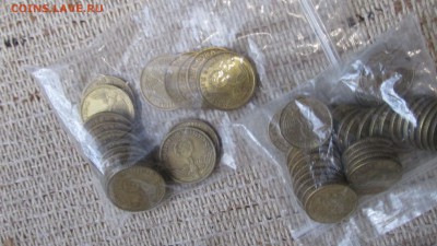 3 альбома серебра готово на продажу - IMG_6378.JPG