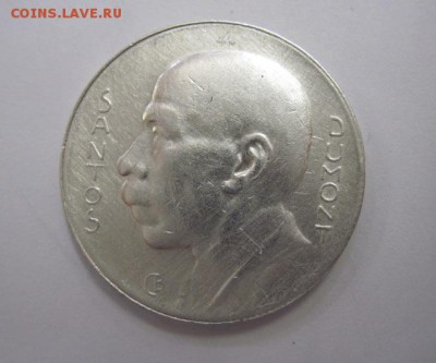 5000 рейс Бразилия 1937 до 14.03.18 - IMG_7101.JPG