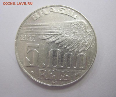 5000 рейс Бразилия 1937 до 14.03.18 - IMG_7100.JPG