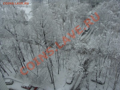 перекличка городов по температуре - DSC03149