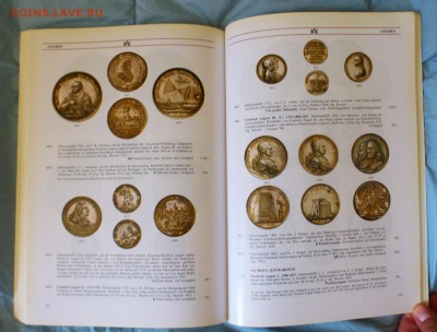 Каталог аукциона Künker №141 от 19 июля 2008г, до 19.03 - P1150553
