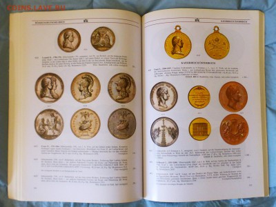 Каталог аукциона Künker №141 от 19 июля 2008г, до 19.03 - P1150552