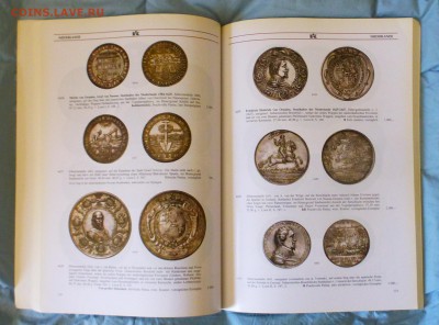 Каталог аукциона Künker №141 от 19 июля 2008г, до 19.03 - P1150549