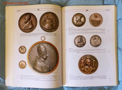 Каталог аукциона Künker №141 от 19 июля 2008г, до 19.03 - P1150548