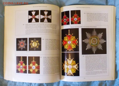 Каталог аукциона Stack's от 12 января 2009г, до 19.03 - P1150572