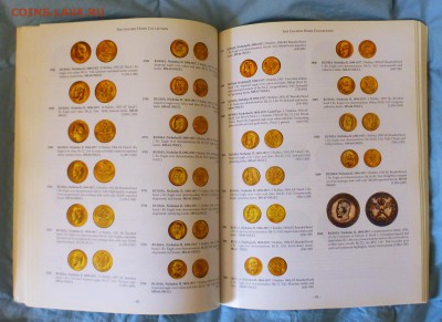Каталог аукциона Stack's от 12 января 2009г, до 19.03 - P1150563
