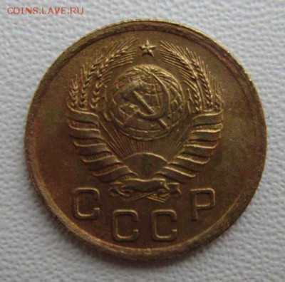 1 копейка 1938года                17,03,2018 22,00 по Москве - IMG_5770.JPG