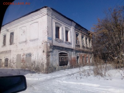 Поиск монет в заброшенных домах - IMG_20180312_133032 (1800x1350)