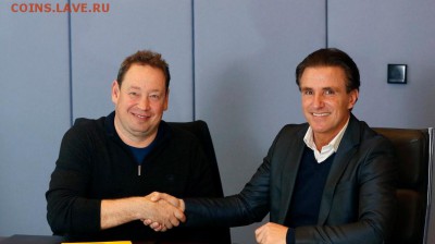 Сезон 2017-2018-лучших европейских чемпионатов (большая 5). - Screenshot_1
