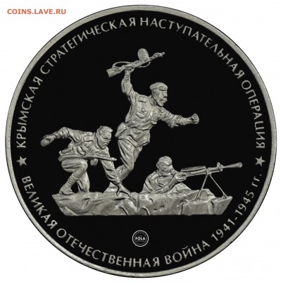 Такое качество даёт Д5300 - 302EB277-1087-428D-92AE-1F6703E9675C