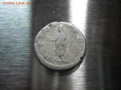 Денарии на оценку - SDC16595.JPG
