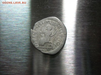 Денарии на оценку - SDC16584.JPG