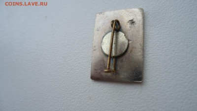 ОЗЕРО СЕВАН.АРМЕНИЯ - DSC04633.JPG