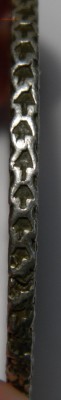 Рубль 1932 подлинность? - 4.JPG