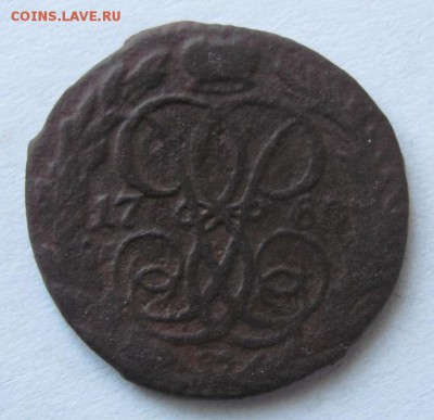 деньга 1760г. до 16.03.18 - Безымянный