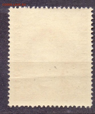 Рейх, Оккупация Польши, Коперник, до 16.03.18 22:00 МСК - генералгубернаторство коперник2