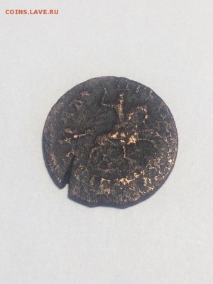 копейка 1708 до 20.03.2018.21.50 - 1t2ayAMrcOQ