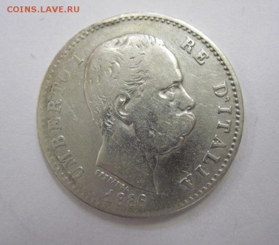 1 лира италия 1886 до 15.03.18 - IMG_7126.JPG