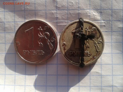 1р 2009 поворот+1р 2012 раскол до 19.03 22.00 по Москве - Фото-0004