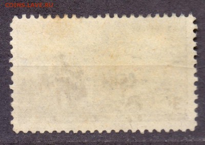 США, высадка в Детройде, 1951 гашеные до 16.03.18 22:00 МСК - сша детройт.2jpg