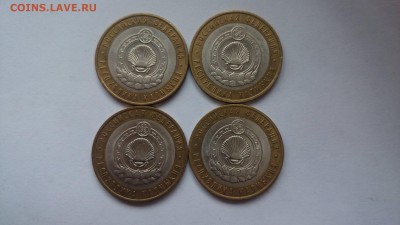 БИМ - DSC_0710.JPG