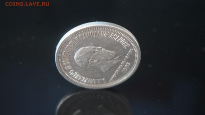 стоит на ребре - DSC02765.JPG