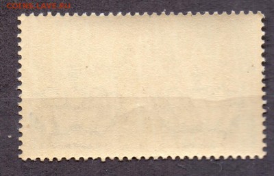 Итальянская Восточная Африка, 1938г, до 28.02.18 22:00 МСК - италия африка2