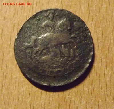 18 - 1_kopejka_1766_mm_r %281%29